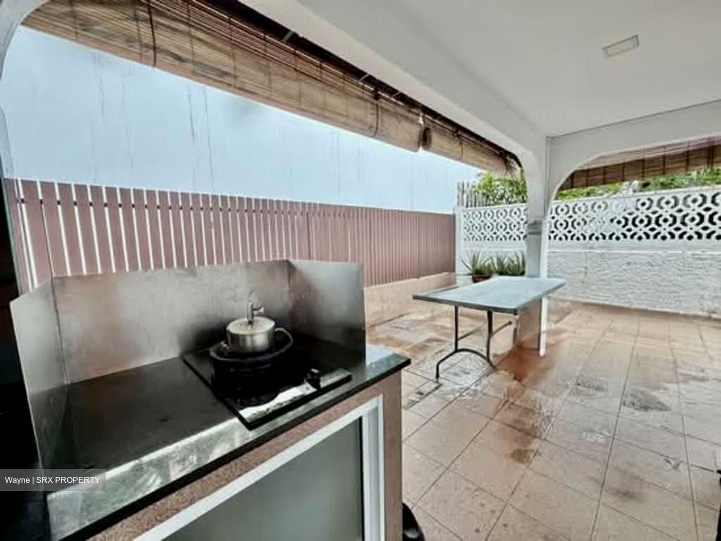 Dyson Road (D11), Terrace #557839661